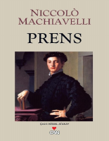 Prens - Niccolo Machiavelli.pdf
